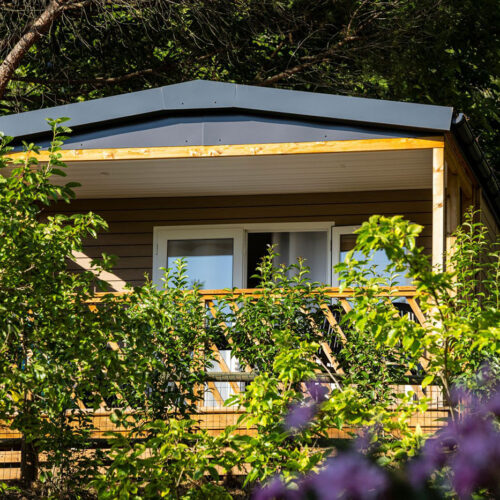 Loggia Bay 2