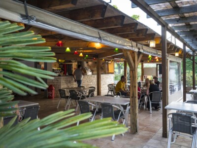 Restaurant Restaurant