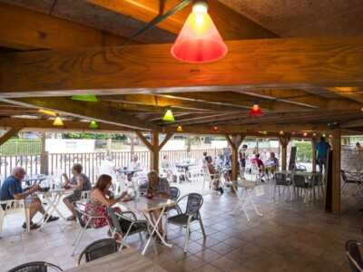 Restaurant Restaurant
