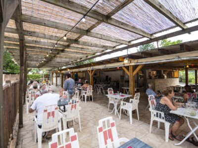 Restaurant Restaurant
