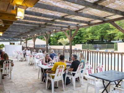 Restaurant Restaurant