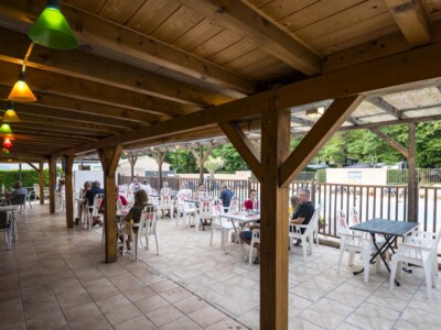 Restaurant Restaurant