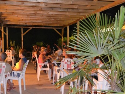 Restaurant Restaurant