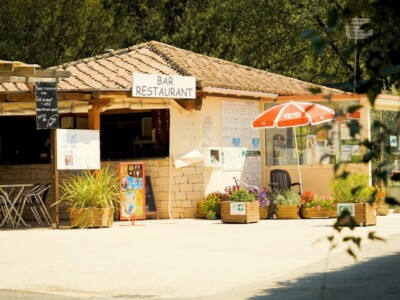 Restaurant Restaurant