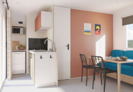 Family Mobile Home  Family Mobile Home