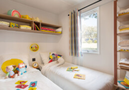 Family Mobile Home  Family Mobile Home
