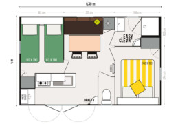 Family Mobile Home  Family Mobile Home