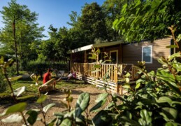 Family Mobile Home  Family Mobile Home