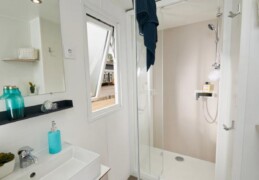 Tribu Mobile Home  Tribu Mobile Home