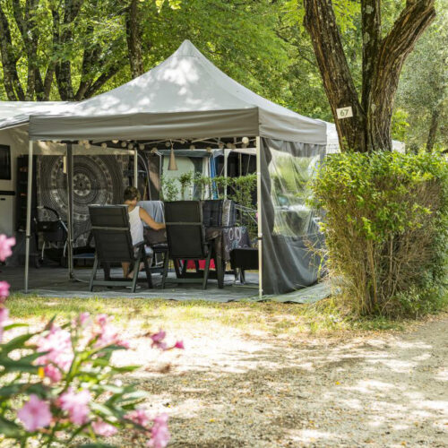 emplacement-cote-piscine-xl-01 Emplacements Côté Piscine XL