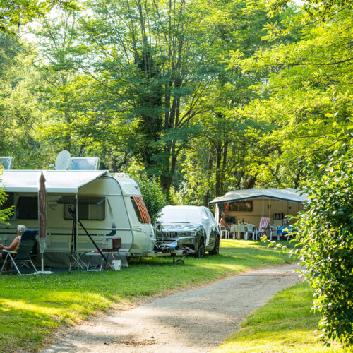 Riverside pitches Riverside pitches