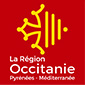 Région Occitane