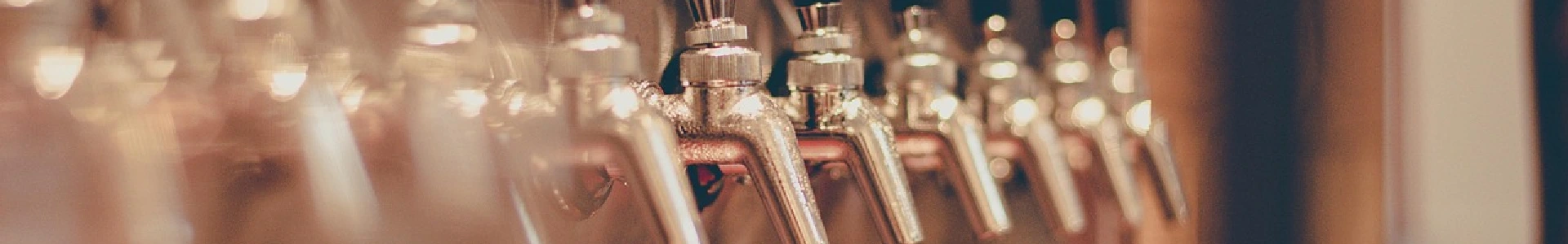 Découvrir canyoning dans le Gard