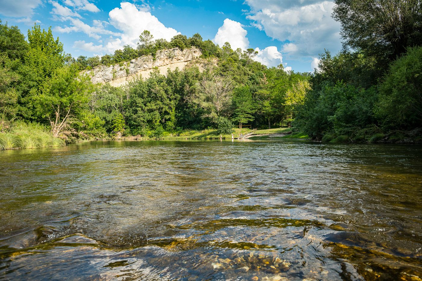 Sensibilisation écologique