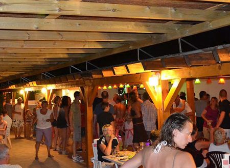 Thema-avond